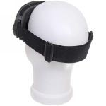 Очки горнолыжные HX18