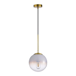 Подвесной светильник ST-Luce Cassius SL1190.203.01