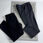 Брюки Kiton, арт. 481549183