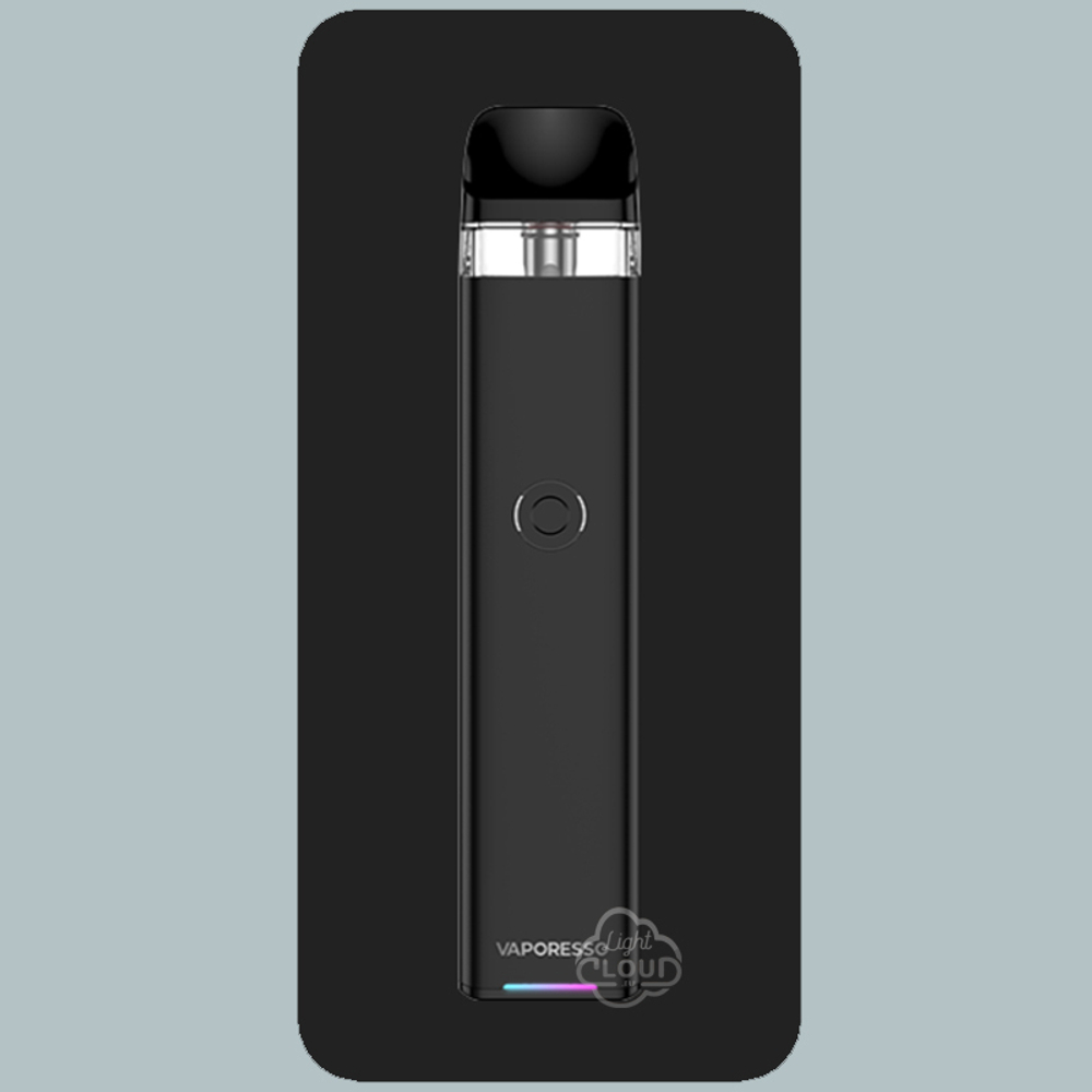 XROS 3 Pod by Vaporesso 1000мАч