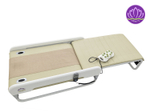 Массажная кровать Lotus Health Care M-1013