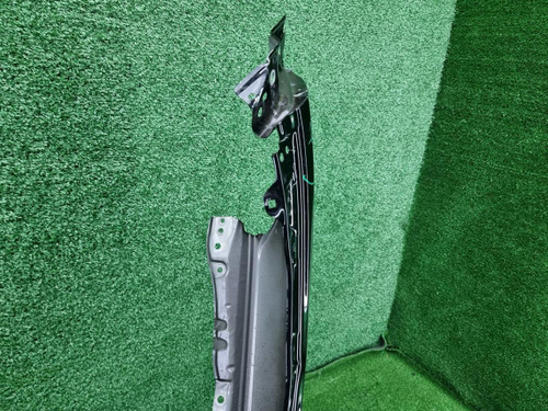 Крыло переднее левое Jetour X90 PLUS (2021-н.в.)