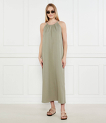 Платье OREL Marella SPORT - зеленый(36210152)