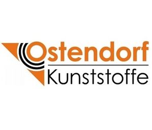 Канализационные трубы Ostendorf