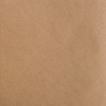 Альбом для рисования, крафт-бумага 140 г/м2, 147х205 мм, 30 л., спираль, BRAUBERG ART CLASSIC, 105915