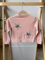 Кардиган Stella Mccartney, 86