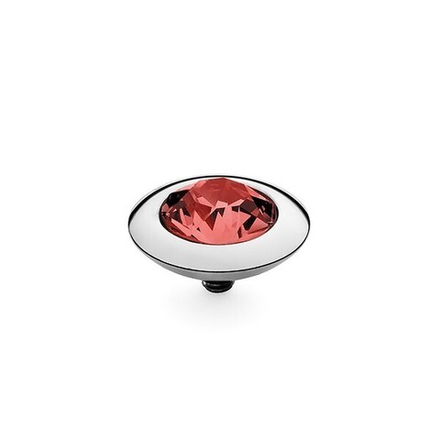 Шарм Qudo Tondo Padparadscha 629227 R/S