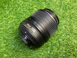 Nikon D3100 Kit 18-55mm Покупка/Продажа