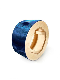 Йога колесо Water Elements Collection