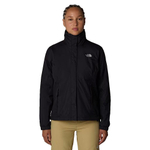 Баскетбольная женская куртка The North Face Resolve Jacket