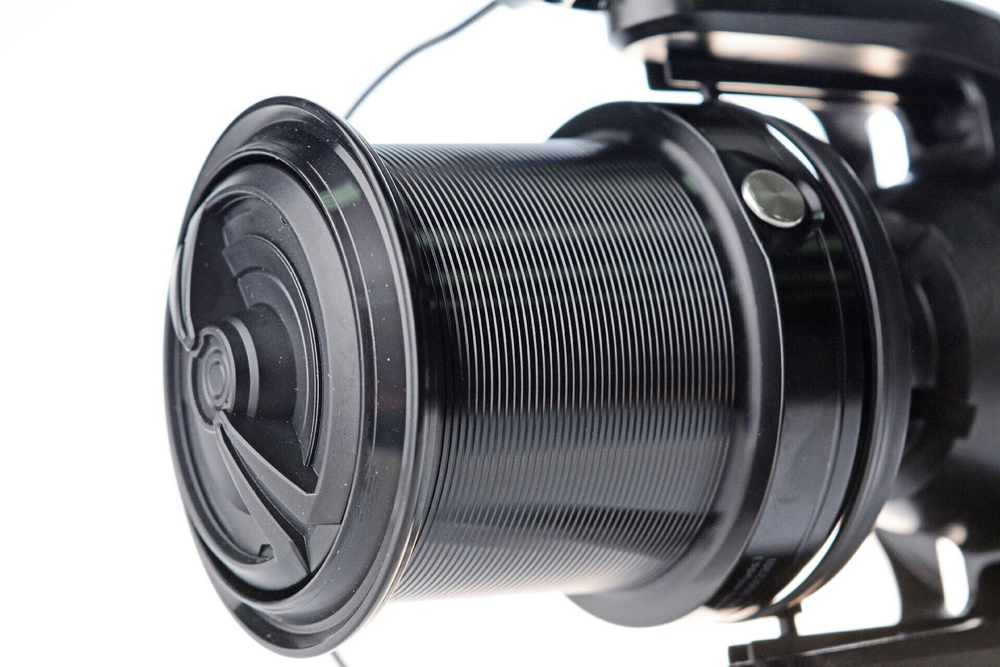 Катушка Daiwa 20 Crosscast SPOD 45 SCW 5000LD QD