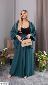 Костюм II-3090 Фабрика Моды