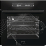 Независимый духовой шкаф Gorenje BO758KRB