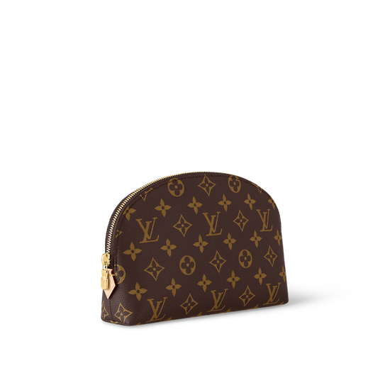 Косметичка Louis Vuitton Pochette Cosmétique MM