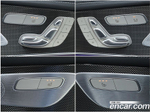 Mercedes-Benz CLS-Class C257 CLS300d AMG Line (12.2019)