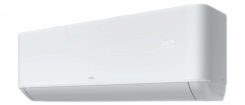 Сплит-система TCL TAC-TP18INV/R