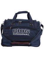 Сумка дорожная 143