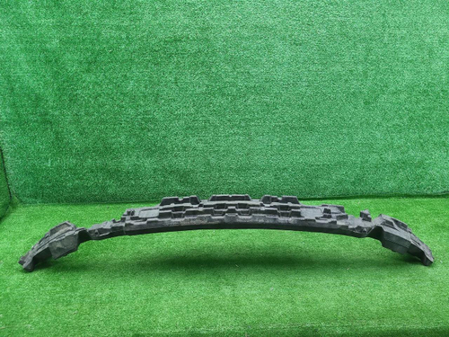 Абсорбер переднего бампера Mercedes S W222 (13-17)