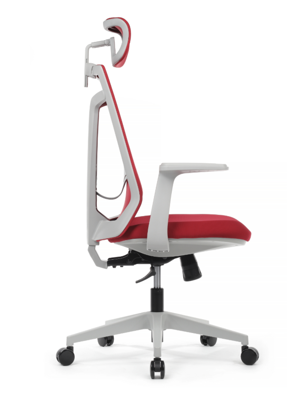Кресло Gem 6230A-HS