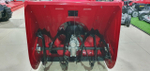 Снегоуборщик бензиновый Honda HSS 760 A ET