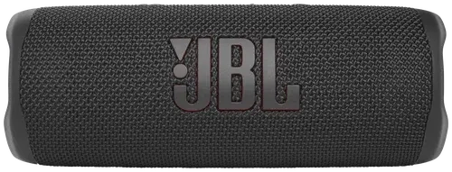 Портативная беспроводная колонка JBL Flip 6