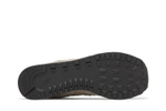 Кроссовки New Balance Nb 574