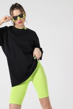 Костюм женский Неон-3 Виотекс САЛАТОВЫЙ