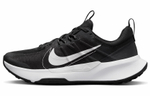 Кроссовки Nike Juniper Trail 2 Next Nature