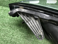 Фара правая Chery Tiggo 7 Pro (2020-2024) LED