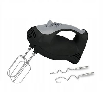 Миксер электрический ручной 150 Вт. Kamille KM 6750