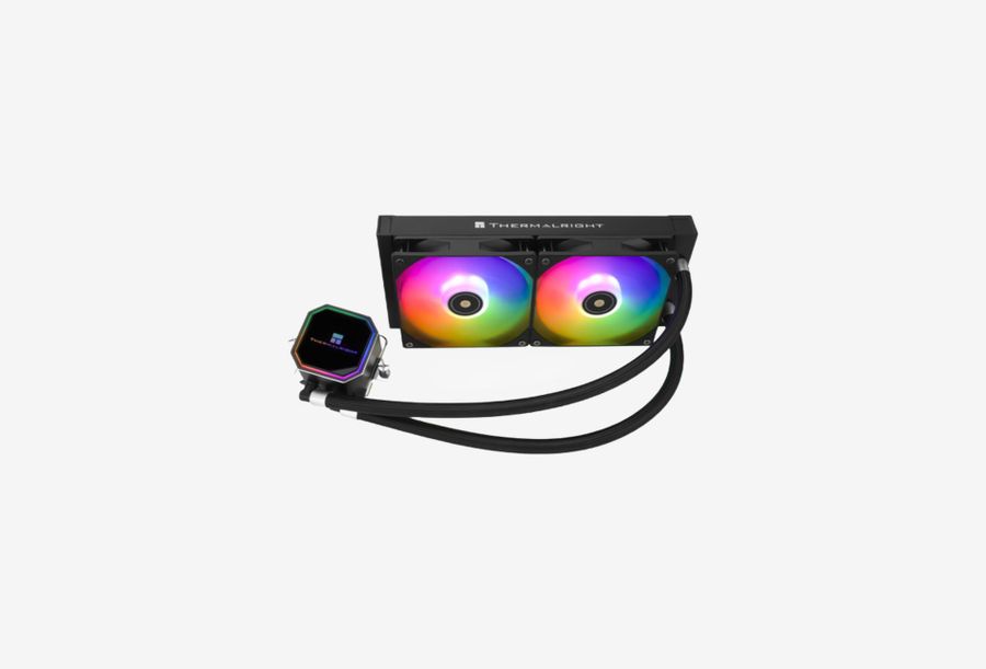 F-PRISM-240-BL-ARGB_0226613103128