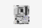 Z890 Pro RS WiFi White_0126412100523