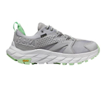Полуботинки unisex Hoka Anacapa low GTX
