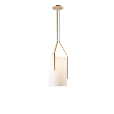 Ceiling design lamp  Arborescence M by CVL Luminaires