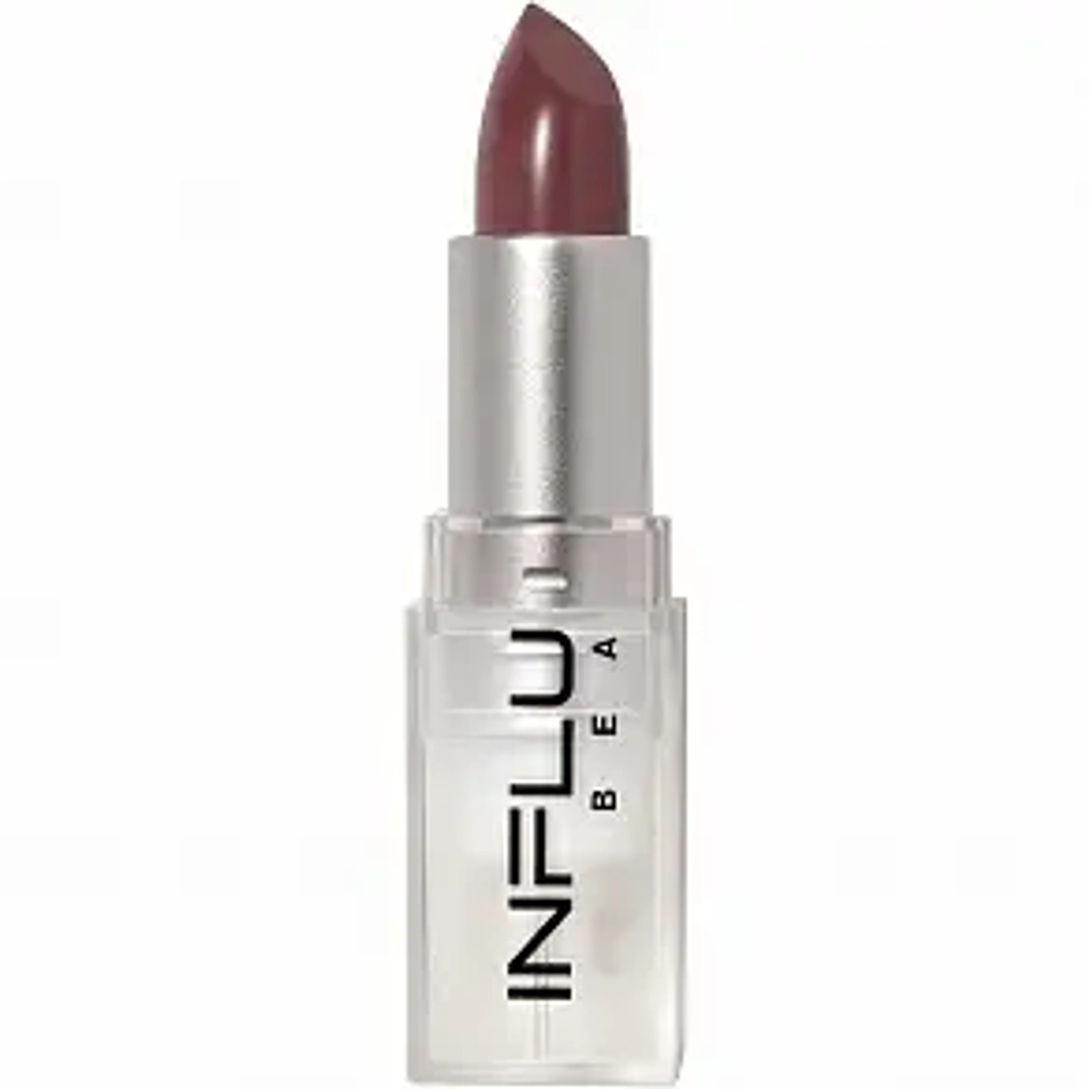 INFLUENCE Lipstick Помада стик 12