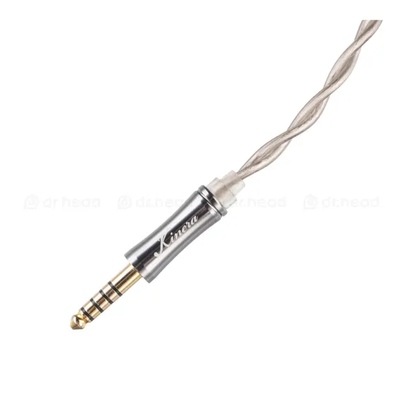 Kinera Imperial Nanna 2.0