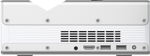 Проектор  Cactus CS-PRU.03WT.WUXGA-A