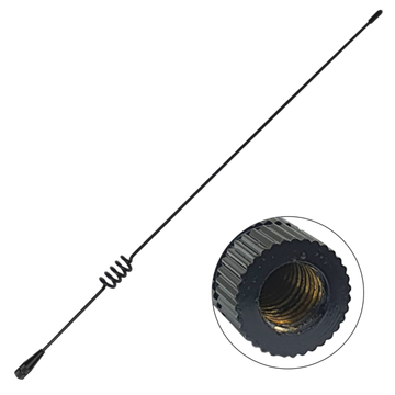 Антенна автомобильная ANM-90VU