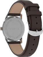 Женские наручные часы Timex TW2U71600