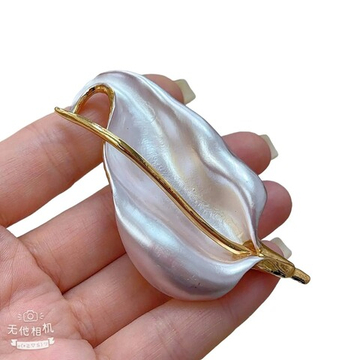 Брошь Jewelry - арт116