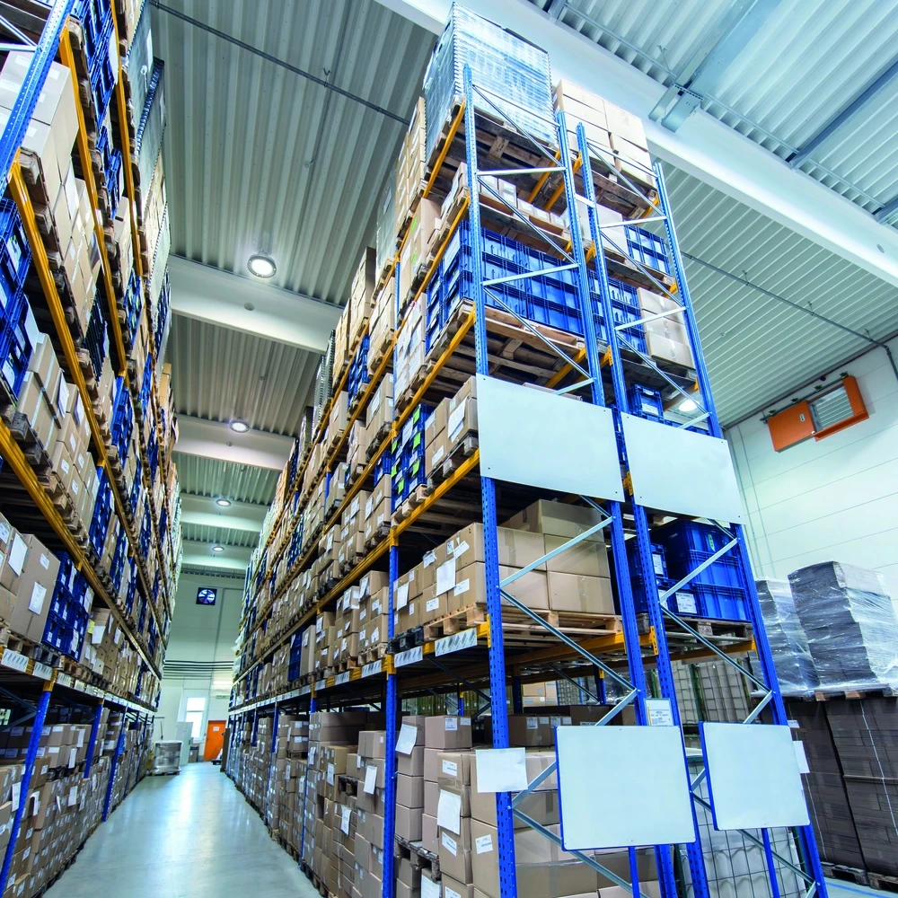 Уличный подвесной светильник Mantra URANO 7427