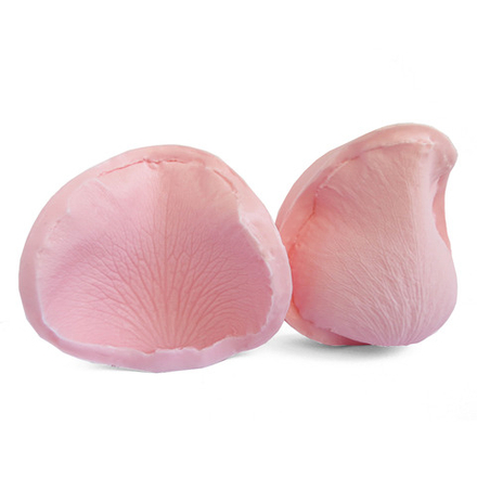 Вайнеры и каттеры