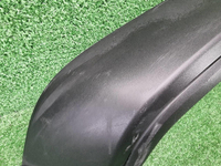 Расширитель передний левый Tank 300 (2021-н.в.)