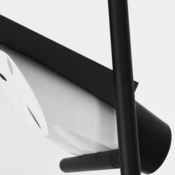 Трековый светильник STRIZH TRACK 2 lamp