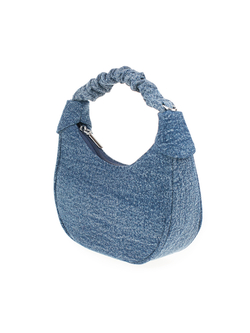 27609-1/43 Сумка жен., иск. кожа