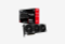 TUF-RX9060XT-O16G-GAMING_0926709105457