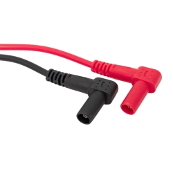 Мультиметр цифровой MAS830L EKF Master