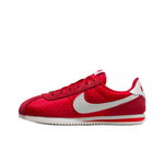 Детские кроссовки Nike Cortez 'Valentine's Day' HV5166-696