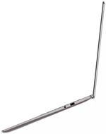 Ноутбук HONOR MagicBook X 14 GDG-X 14&#34; / 8 Гб / SSD 512 Гб / Win 11 / 5301APNN