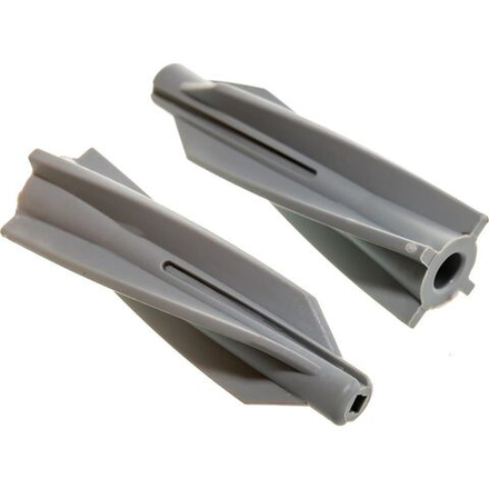Дюбель для газобетона RD 14х80 (100шт.)